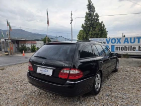 Mercedes-Benz E 280 3.2 CDI 177 к.с. ТОП СЪСТОЯНИЕ  - 3300 € - 37769223 8