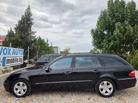 Mercedes-Benz E 280 3.2 CDI 177 к.с. ТОП СЪСТОЯНИЕ  - 3300 € - 37769223 6