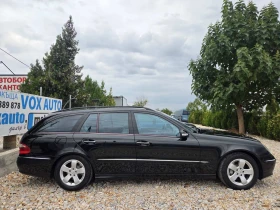 Mercedes-Benz E 280 3.2 CDI 177 к.с. ТОП СЪСТОЯНИЕ  - 3300 € - 37769223 7