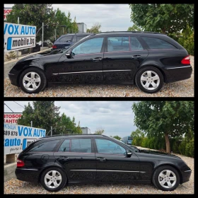 Mercedes-Benz E 280 3.2 CDI 177 к.с. ТОП СЪСТОЯНИЕ  - 3300 € - 37769223 13