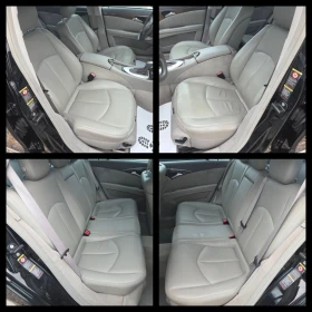 Mercedes-Benz E 280 3.2 CDI 177 к.с. ТОП СЪСТОЯНИЕ  - 3300 € - 37769223 16