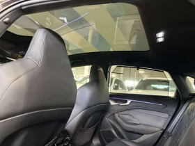 Audi A6 * Technik| QUATTRO| S LINE| LOADED| CHROMICROOF| M | Mobile.bg � ����� ������ 12