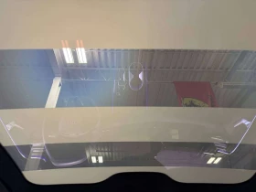 Audi A6 * Technik| QUATTRO| S LINE| LOADED| CHROMICROOF| M | Mobile.bg � ����� ������ 15