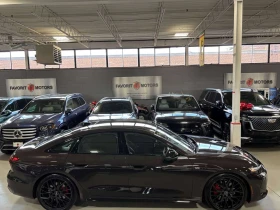Audi A6 * Technik| QUATTRO| S LINE| LOADED| CHROMICROOF| M | Mobile.bg � ����� ������ 4