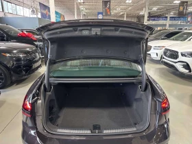 Audi A6 * Technik| QUATTRO| S LINE| LOADED| CHROMICROOF| M | Mobile.bg � ����� ������ 10