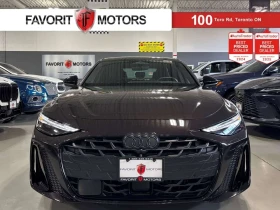 ������ Audi A6