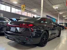 Audi A6 * Technik| QUATTRO| S LINE| LOADED| CHROMICROOF| M | Mobile.bg � ����� ������ 7