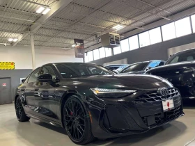 Audi A6 * Technik| QUATTRO| S LINE| LOADED| CHROMICROOF| M | Mobile.bg � ����� ������ 2