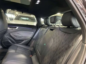 Audi A6 * Technik| QUATTRO| S LINE| LOADED| CHROMICROOF| M | Mobile.bg � ����� ������ 13