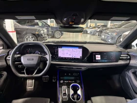 Audi A6 * Technik| QUATTRO| S LINE| LOADED| CHROMICROOF| M | Mobile.bg � ����� ������ 16