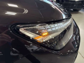 Audi A6 * Technik| QUATTRO| S LINE| LOADED| CHROMICROOF| M | Mobile.bg � ����� ������ 3