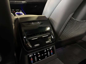 Audi A6 * Technik| QUATTRO| S LINE| LOADED| CHROMICROOF| M | Mobile.bg � ����� ������ 17