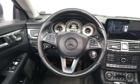 Mercedes-Benz CLS 350 d 4MATIC * ФИКСИРАНА ЦЕНА ДО БЪЛГАРИЯ *  | Auto.bg — изображение 11