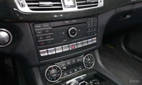 Mercedes-Benz CLS 350 d 4MATIC * ФИКСИРАНА ЦЕНА ДО БЪЛГАРИЯ *  | Auto.bg — изображение 15