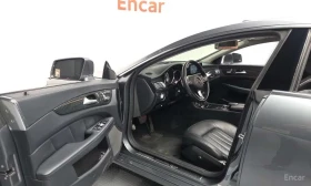 Mercedes-Benz CLS 350 d 4MATIC * ФИКСИРАНА ЦЕНА ДО БЪЛГАРИЯ *  | Auto.bg — изображение 7