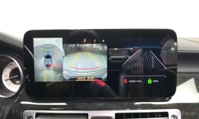 Mercedes-Benz CLS 350 d 4MATIC * ФИКСИРАНА ЦЕНА ДО БЪЛГАРИЯ *  | Auto.bg — изображение 13