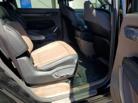 Kia EV9 - 26800 € - 82566962 10