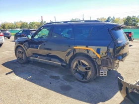 Kia EV9 - 26800 € - 82566962 2
