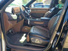 Kia EV9 - 26800 € - 82566962 7