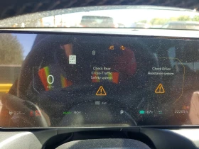 Kia EV9 - 26800 € - 82566962 9