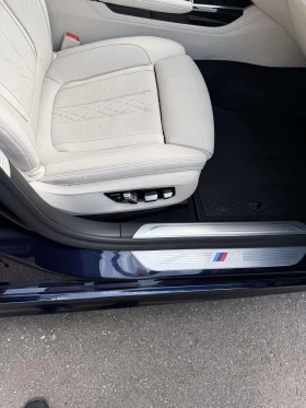 BMW 750 | Mobile.bg � ����� ������ 9