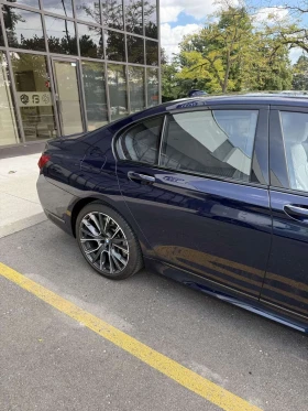 BMW 750 | Mobile.bg � ����� ������ 4