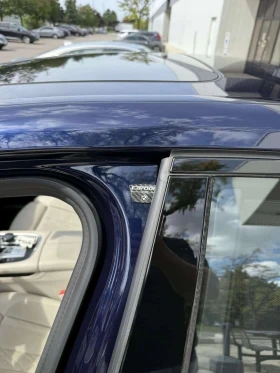 BMW 750 | Mobile.bg � ����� ������ 12