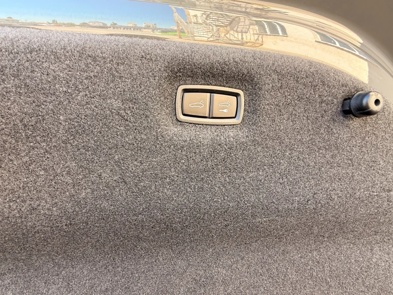 Audi E-Tron GT RS QUATTRO PERFORMANCE * НАЛИЧЕН АВТОМОБИЛ * , снимка 15 - Автомобили и джипове - 51817030