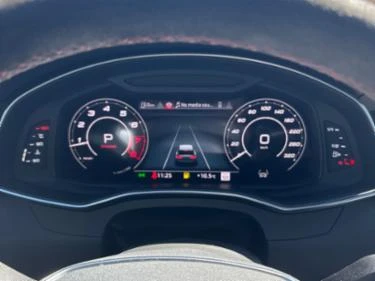 Audi Rs6 PERFORMANCE* * CARFAX * * АВТО КРЕДИТ - изображение 7