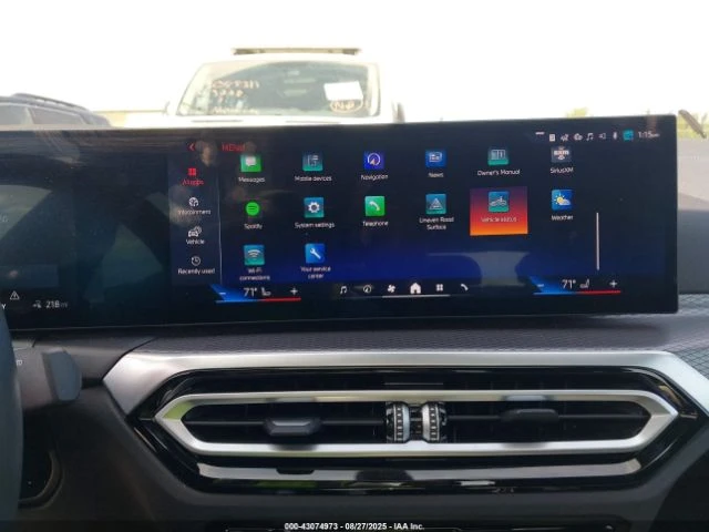 BMW i4 EDRIVE40 | Mobile.bg   12