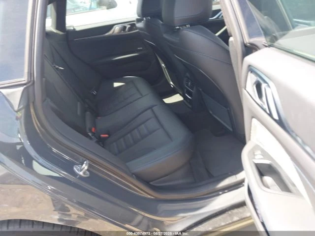 BMW i4 EDRIVE40 | Mobile.bg   14