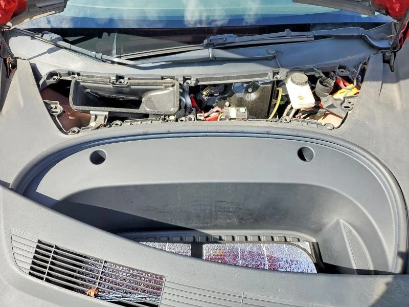 Tesla Model 3 | Mobile.bg � ����������� 11