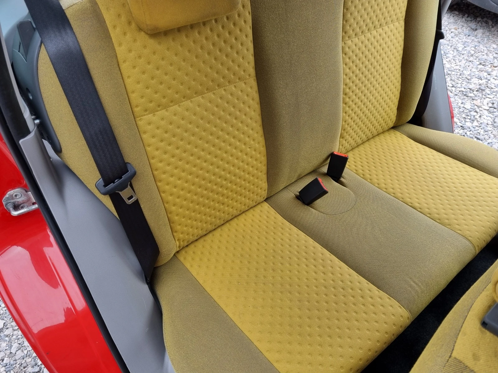 Fiat Panda 1.2  60 | Mobile.bg   14