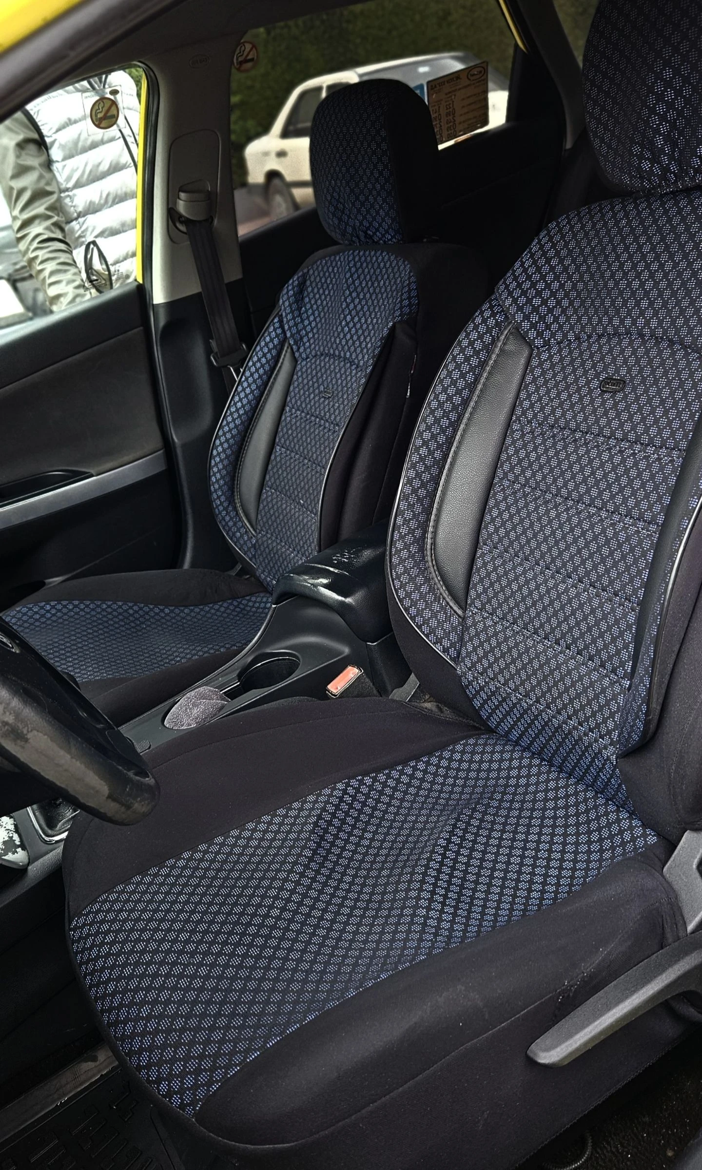 Kia Ceed  - изображение 7