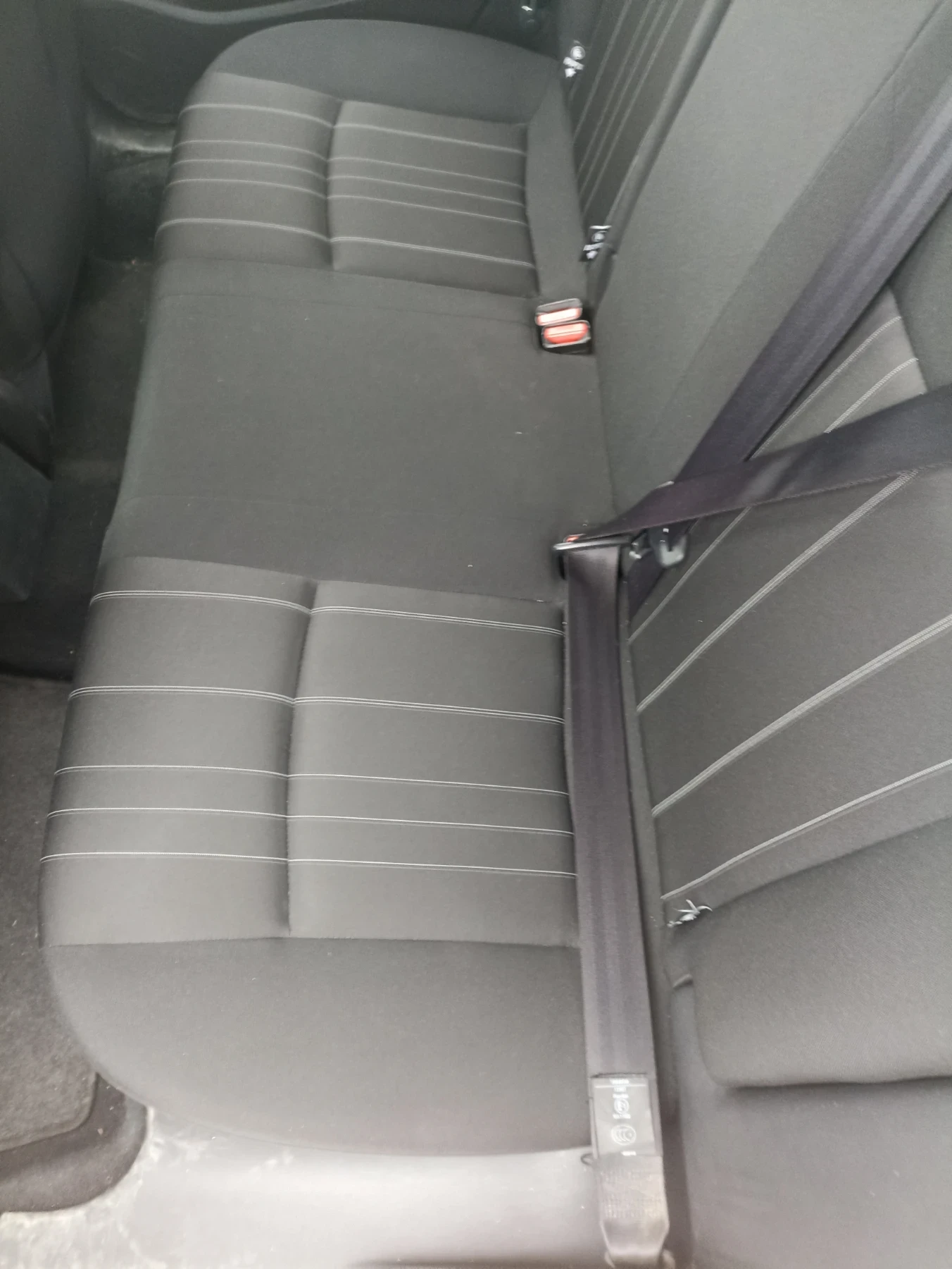 Citroen C4  - изображение 2
