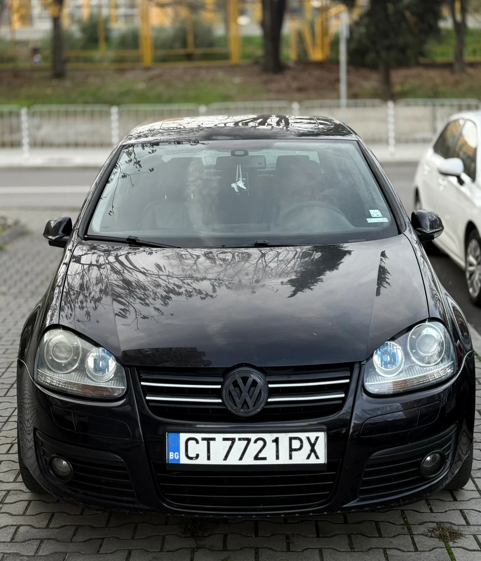 VW Golf | Mobile.bg � ����������� 1