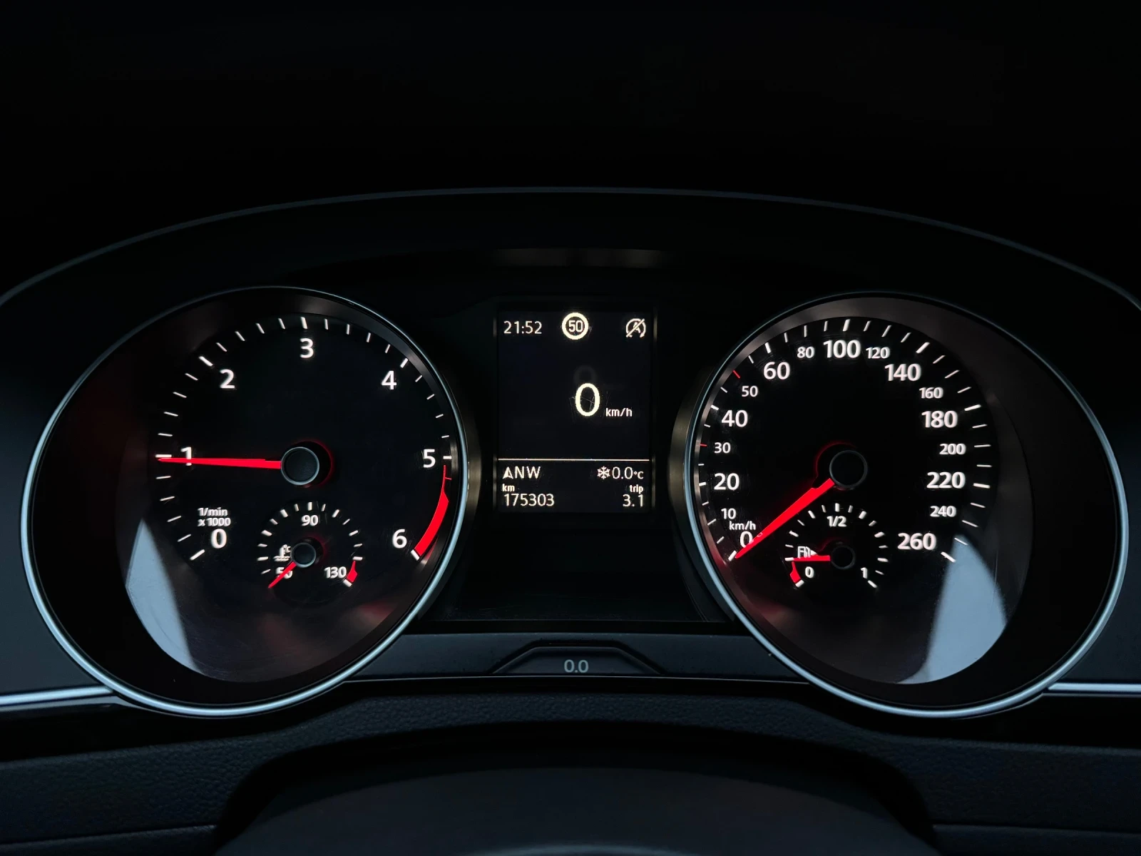 VW Passat 2.0 TDI 150 ��. | Mobile.bg � ����������� 15