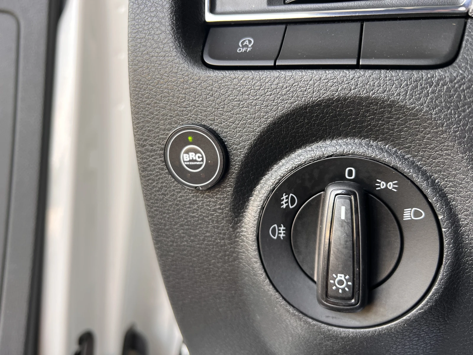 Skoda Fabia AMBITION/1.0MPI/60K.C./5MT/LPG/�������� | Mobile.bg � ����������� 13