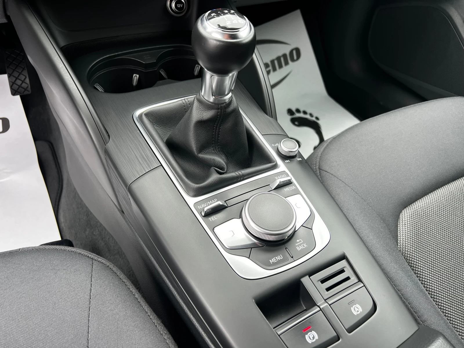 Audi A3 1.6 TDI* SPORTBACK*  | Mobile.bg � ����������� 9