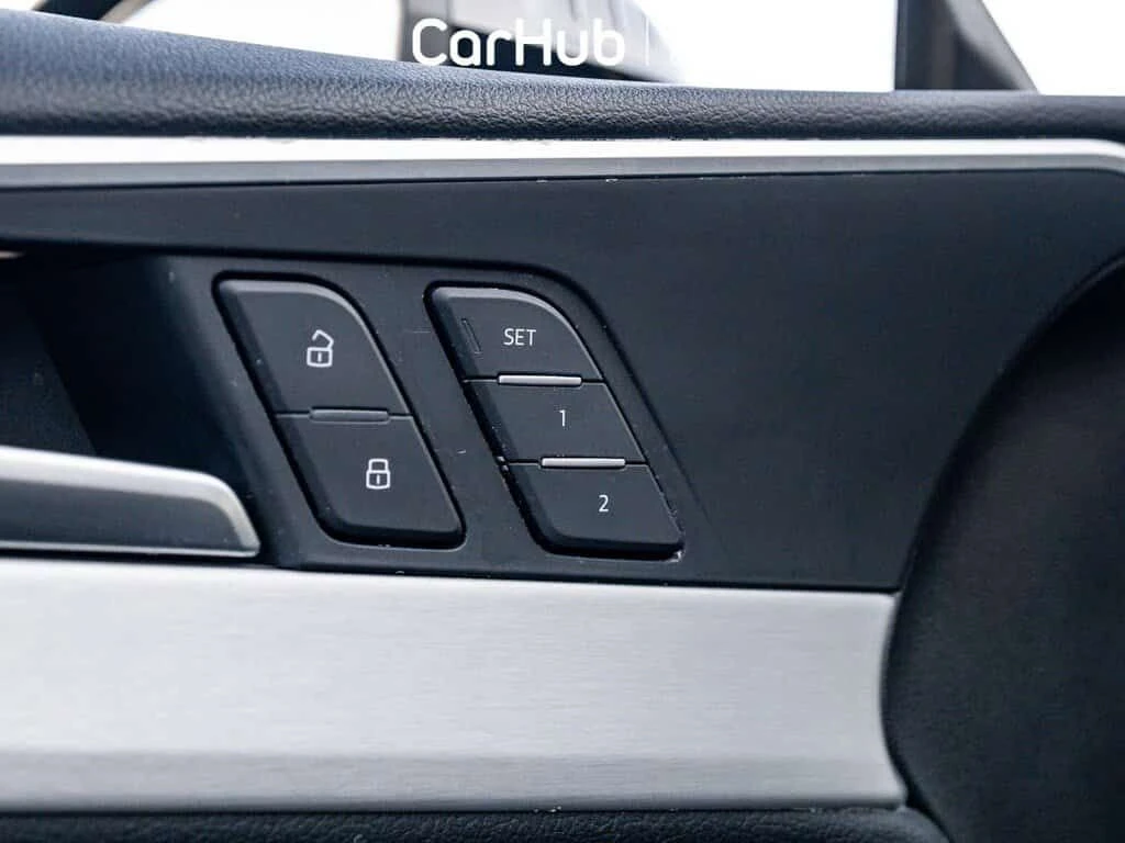 Audi A5 * Progressiv Sunroof Heated Seats & Wheel Navi Aud, снимка 7 - Автомобили и джипове - 53950953