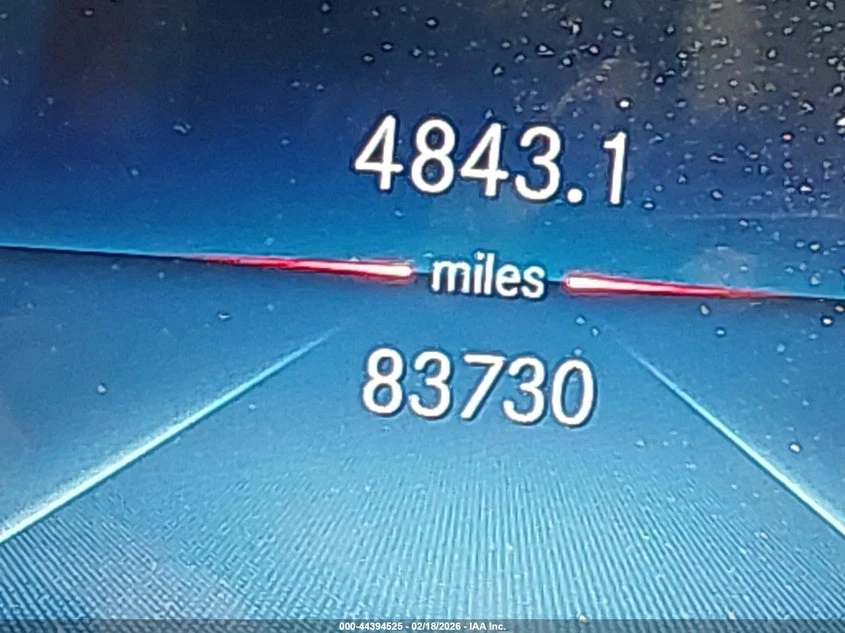 Mercedes-Benz A 220 2.0L I-4 DI, DOHC, VVT, TURBO, 188HP All Wheel | Mobile.bg � ����������� 15