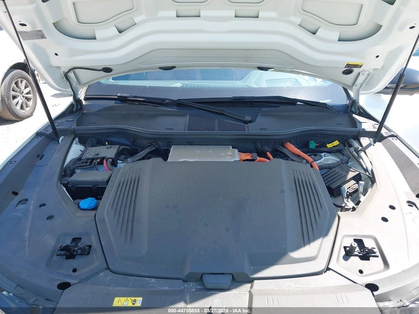 Audi E-Tron S Prestige Quattro | Mobile.bg � ����������� 10