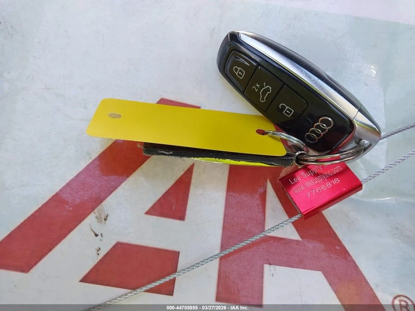 Audi E-Tron S Prestige Quattro | Mobile.bg � ����������� 11