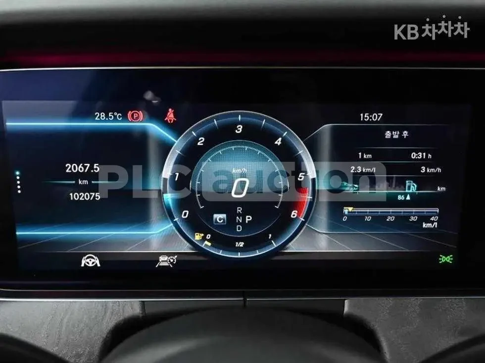 Mercedes-Benz CLS 400 * ДИСТРОНИК * ХЕД ЪП * 360 * АМБИЕНТНО, снимка 10 - Автомобили и джипове - 54300831