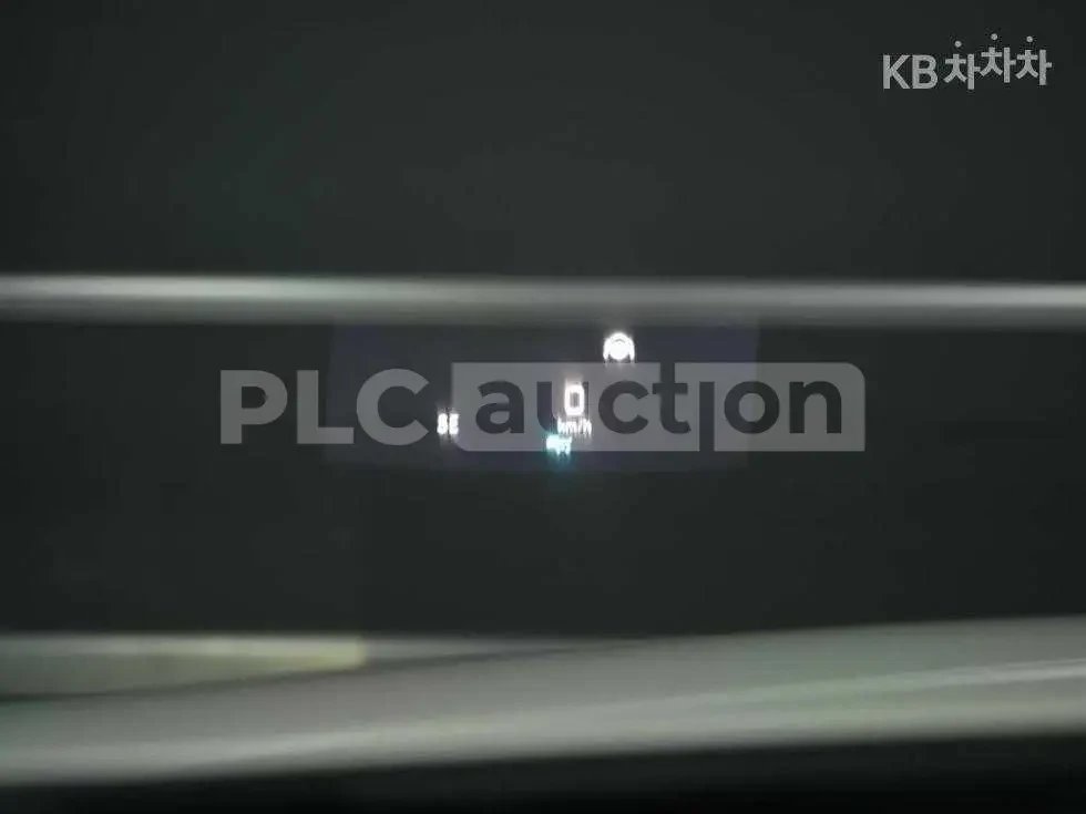 Mercedes-Benz CLS 400 * ДИСТРОНИК * ХЕД ЪП * 360 * АМБИЕНТНО, снимка 11 - Автомобили и джипове - 54300831