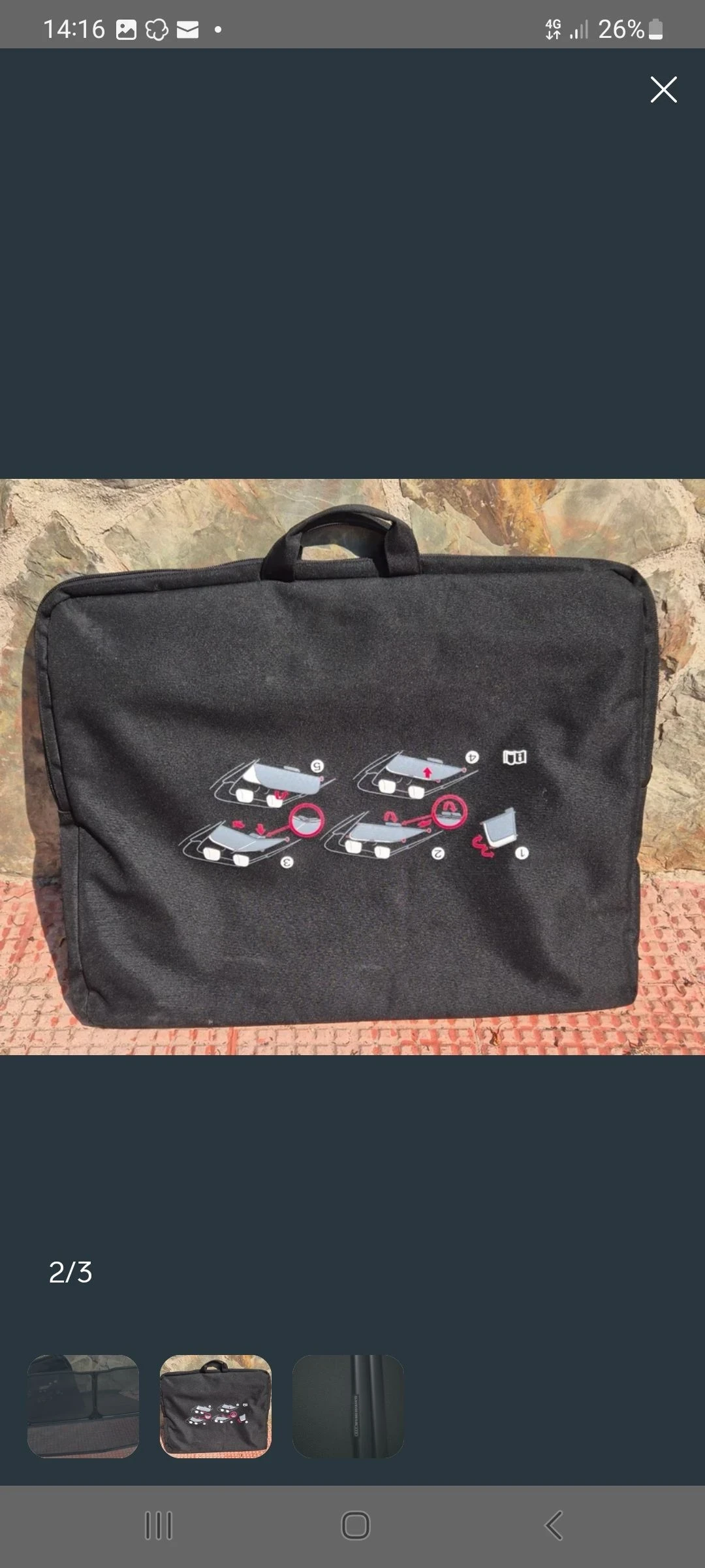 Audi A5 3.0TDI 245��. QUATTRO  | Mobile.bg � ����������� 17