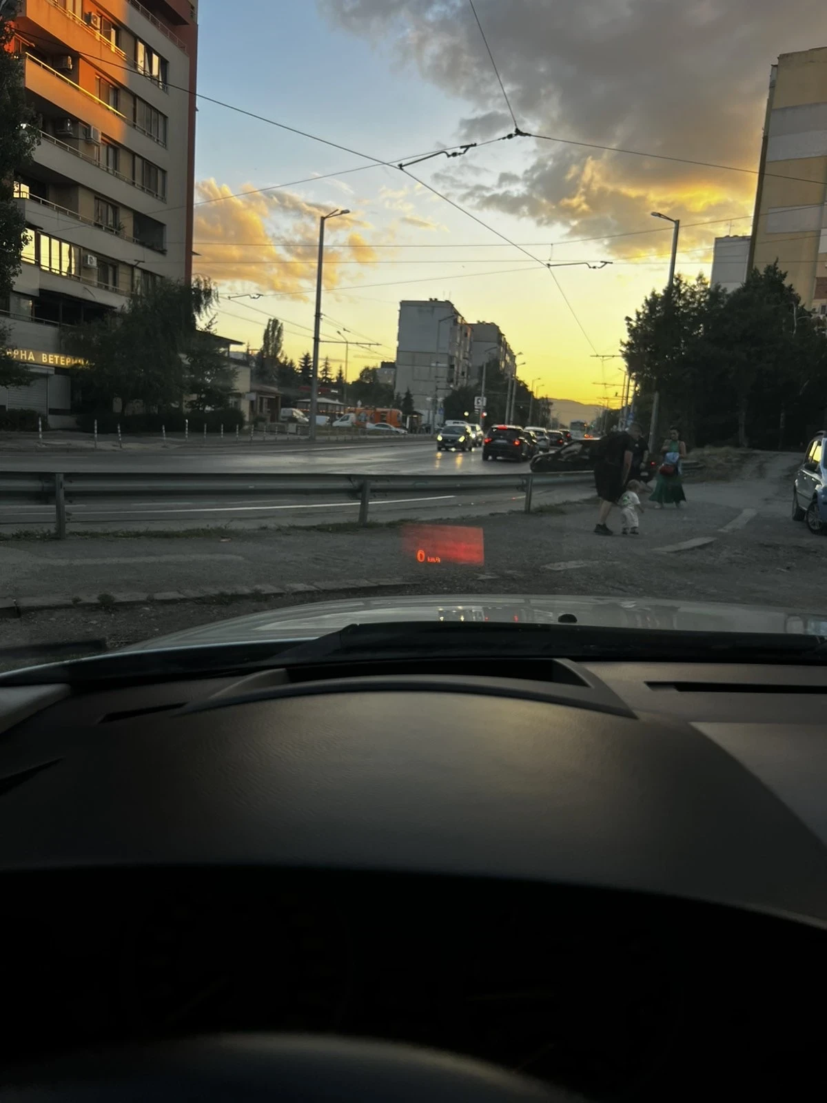 BMW 530 3.0d, снимка 8 - Автомобили и джипове - 54728570