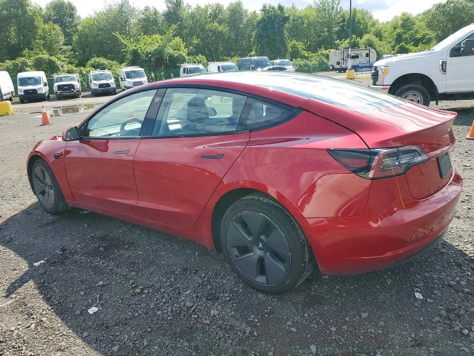 Tesla Model 3 | Mobile.bg � ����������� 2
