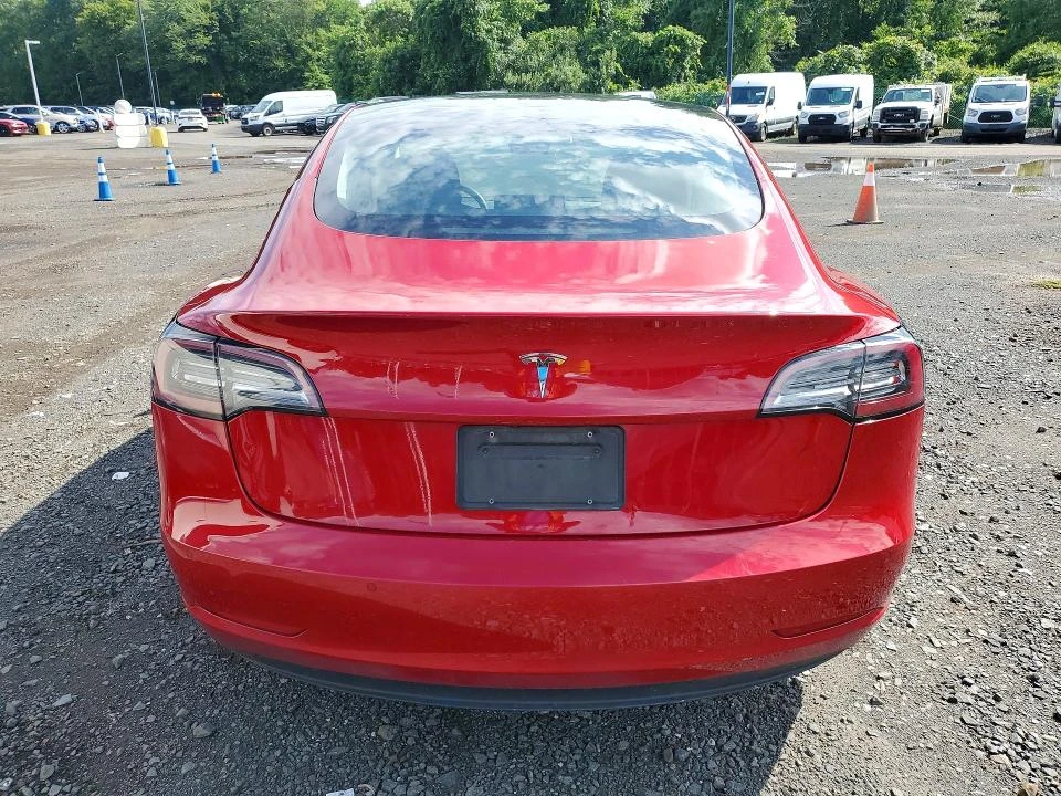 Tesla Model 3 | Mobile.bg � ����������� 6