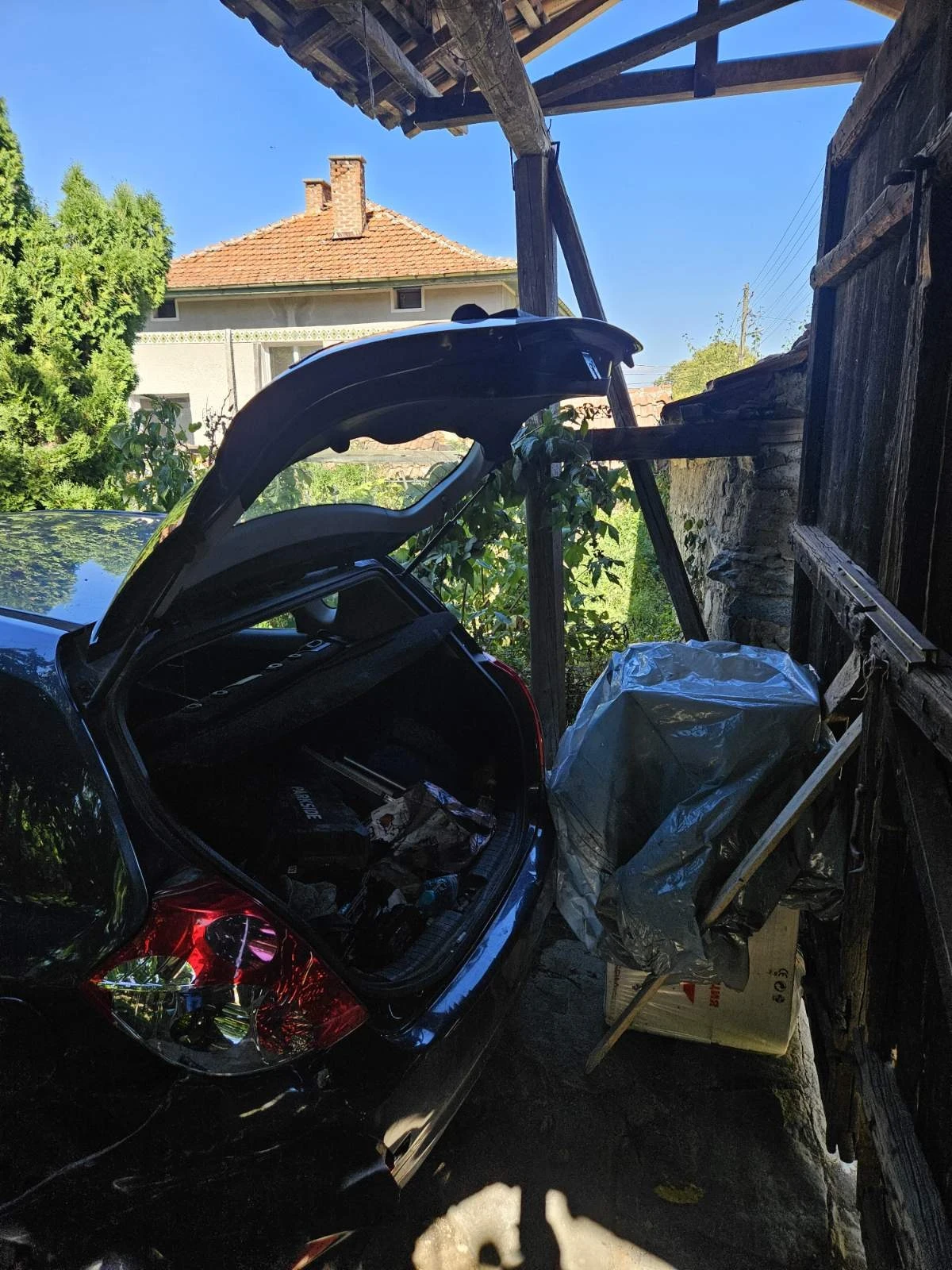 Kia Ceed | Mobile.bg � ����������� 6